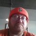 Raymond Drexler - Facebook