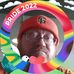 Raymond Drexler - Facebook
