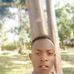 Ronny De Draxler Raymon - Facebook