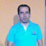 ramon dreyer - @jr.dreyer - Instagram