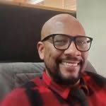 Raymond Anderson Dreyers - @raymondandersondreyers - Instagram