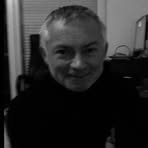 Raymond Dreyer - Facebook