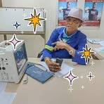 Raymond Dreyer - Facebook
