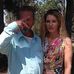 James Raymond Driggers - Facebook