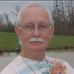 Ray Driggers - Facebook
