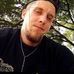 Ray Driggers - Facebook