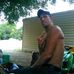 Ray Driggers - Facebook
