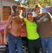 Ray Driggers - Facebook