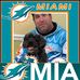 Ray Driggers - Facebook