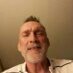 Raymond Driggers - @rayofhope4u2 - Instagram