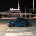 Raymond Driggers - @rdriggers20 - Instagram