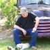 Raymond Driggers - Facebook