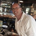 Raymond Driggers - @raymonddriggers - Instagram