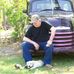 Raymond Driggers - Facebook