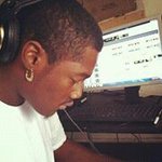 Ray Ray - @raymonddriver35 - Instagram