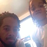 RayDaPlug - @raymonddriver24 - Instagram