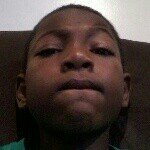 Raymond - @raymonddriver1234 - Instagram