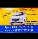 Raymond Driver - Facebook