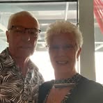 Raymond Driver - Facebook