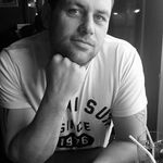 raymond driver - @driver.raymond - Instagram