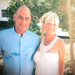 Raymond Driver - Facebook