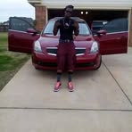 Raymond Driver - Facebook