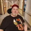 Raymond Driver - @raymond.driver - TikTok