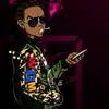 Raymond Driver - @raymond_driver - TikTok