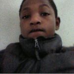 raymond driver - @kvnng_lilray - Instagram