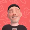 raymonddriver8 - @raymonddriver8 - TikTok