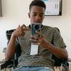👑 king's Rop - @raymondrop - TikTok