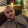 Raymond Dop - @raymond.dop - TikTok