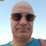 Raymond Drop - @raymonddrop - Instagram