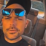 Raymond DropTop Mcclain - @droptop1313 - Instagram