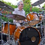 Kevin Raymond - @kevin.raymond.drums - Instagram