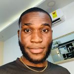 Qweiku Raymond - @qweiku_raymonddrum - Instagram