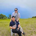 Raymond Andreas Liwandouw - Facebook