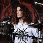 Raymond Bauer - @raymond_plays_drums - Instagram
