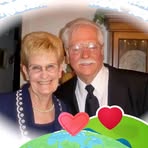 Raymond Drum - Facebook