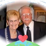 Raymond Drum - Facebook