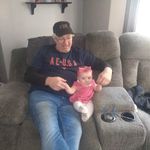 Raymond Drumheiser - @raymonddrumheiser - Instagram