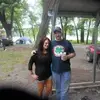 Raymond Drumheiser - @raymond.drumheise - TikTok