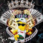 raymond drummomd - @drummomdraymond - Instagram