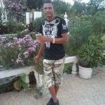 Raymond Drummond - @drummond.raymond - Instagram