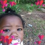 Raymond Drummond - @raymond.drummond.1048 - Instagram