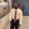 Raymond drums - @raymond.drums - TikTok