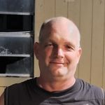 Raymond Landrum - @raymondlandrum - Instagram