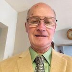 Raymond R. Drum Sr - @raydude501 - Instagram