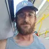 raymonddrumm6 - @raymonddrumm6 - TikTok