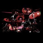 Raymonddrummer - @raymonddrummer92 - Instagram